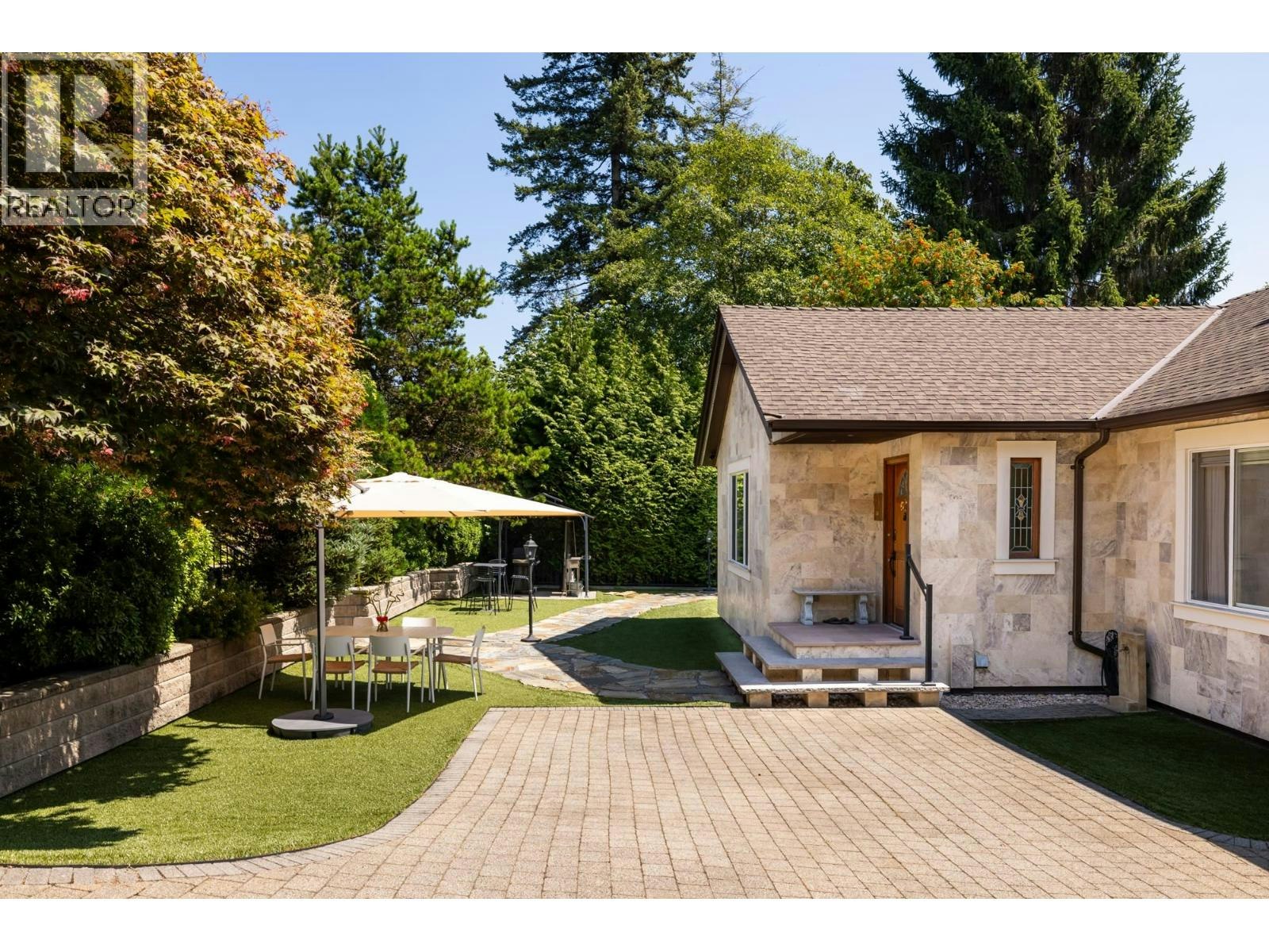 1924 Fulton Avenue, West Vancouver, BC, V7V 1S9 - 30