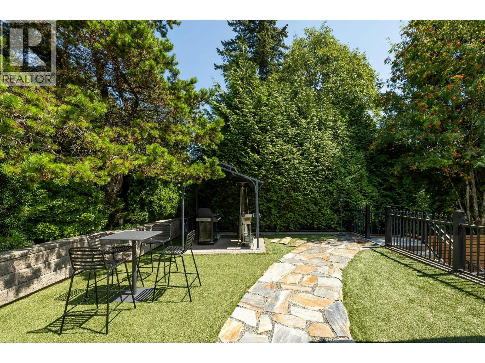 1924 Fulton Avenue, West Vancouver, BC, V7V 1S9 - 5