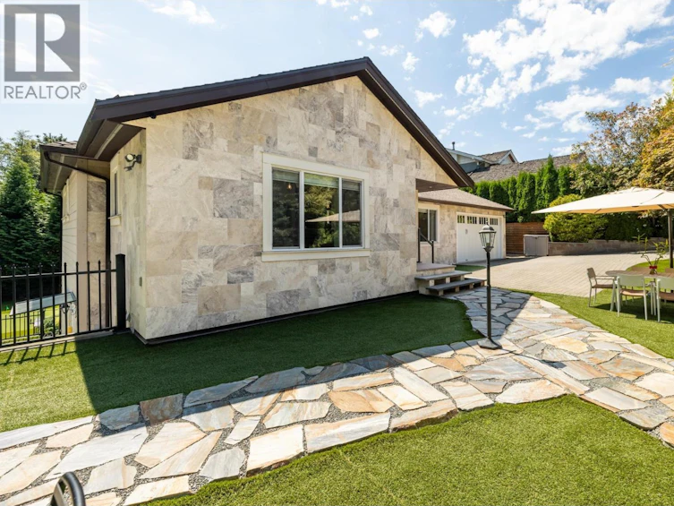 1924 Fulton Avenue, West Vancouver, BC, V7V 1S9 - 27