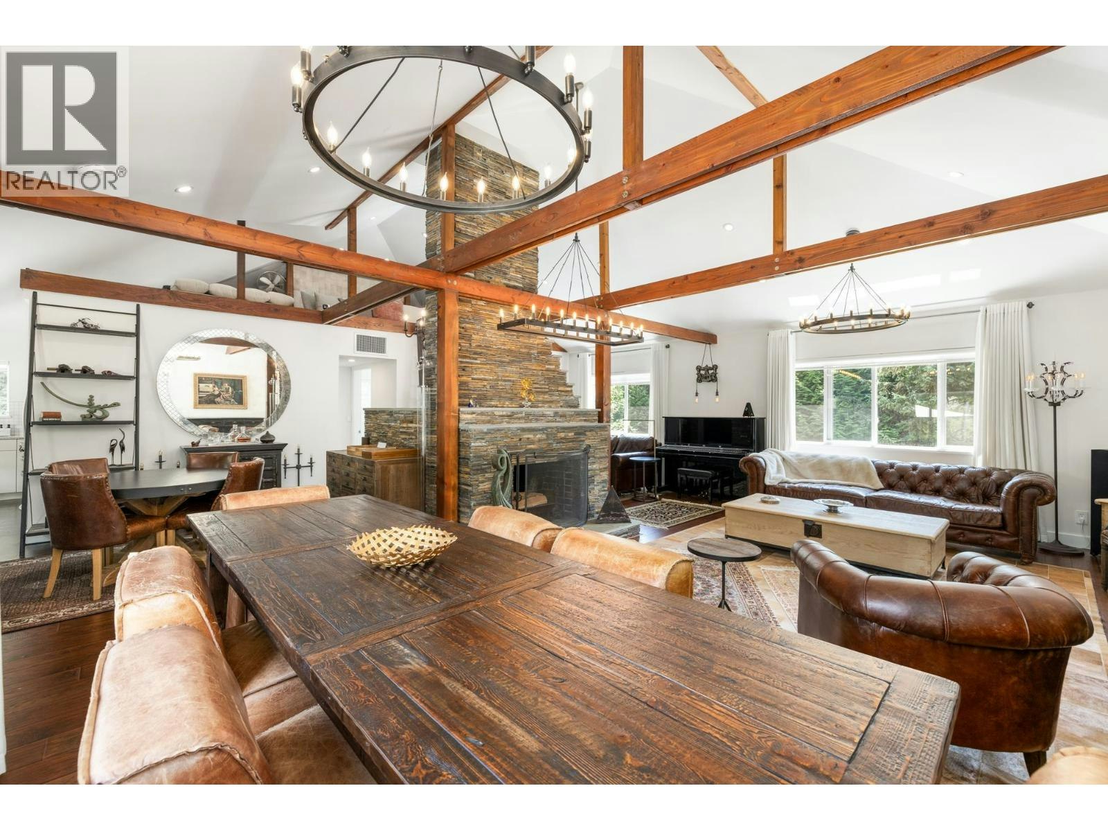 1924 Fulton Avenue, West Vancouver, BC, V7V 1S9 - 19