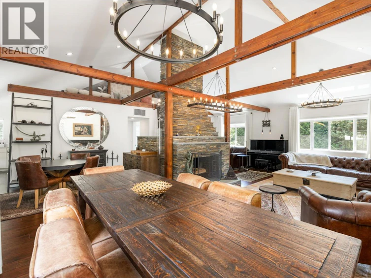1924 Fulton Avenue, West Vancouver, BC, V7V 1S9 - 19