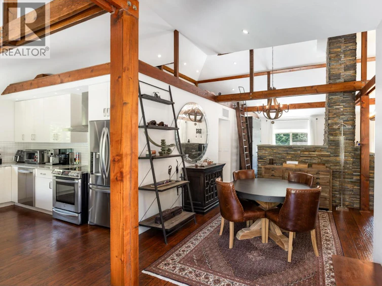 1924 Fulton Avenue, West Vancouver, BC, V7V 1S9 - 9