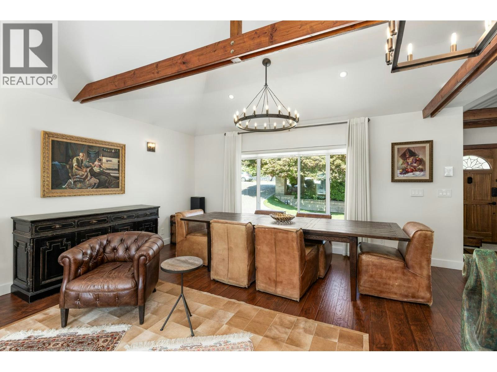 1924 Fulton Avenue, West Vancouver, BC, V7V 1S9 - 11