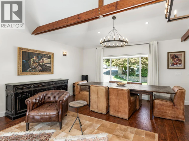 1924 Fulton Avenue, West Vancouver, BC, V7V 1S9 - 11