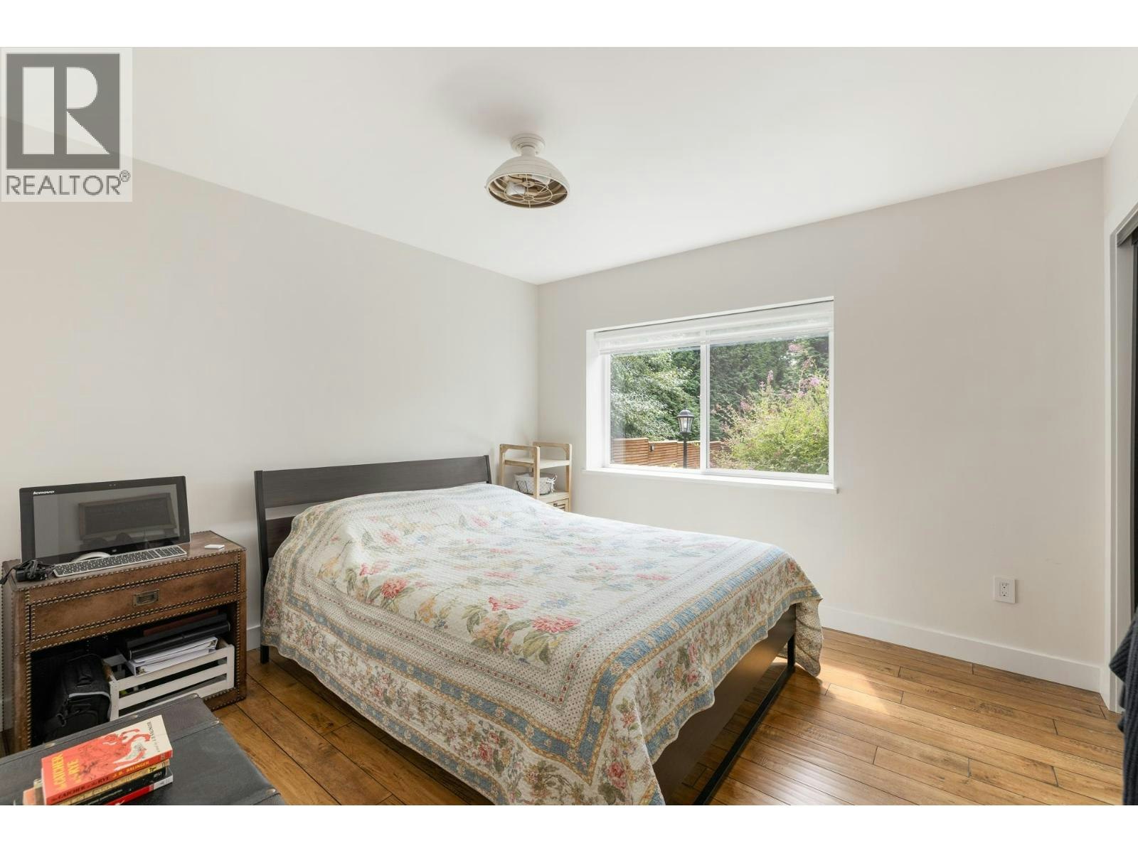 1924 Fulton Avenue, West Vancouver, BC, V7V 1S9 - 26