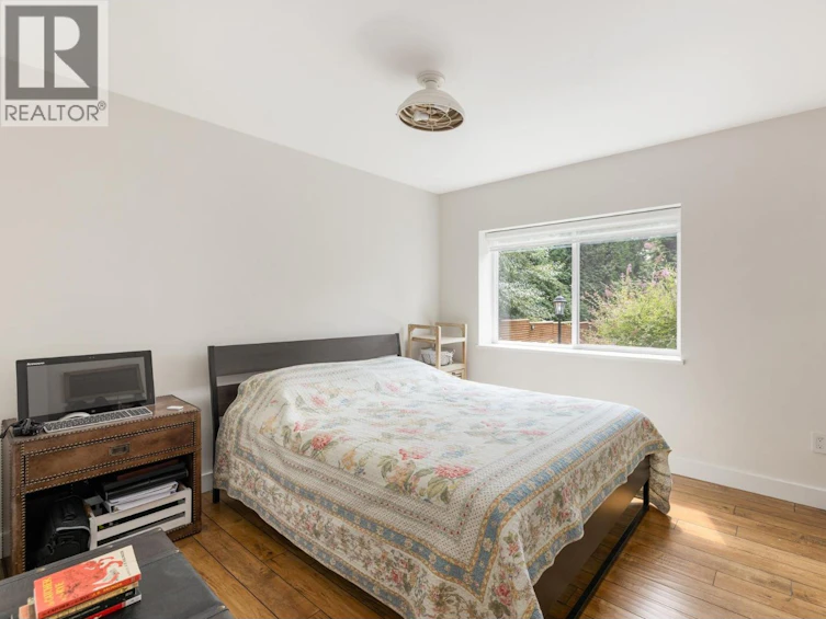 1924 Fulton Avenue, West Vancouver, BC, V7V 1S9 - 26
