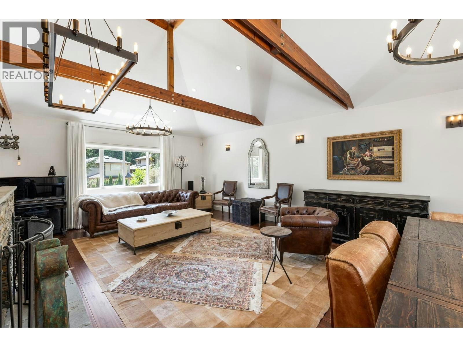 1924 Fulton Avenue, West Vancouver, BC, V7V 1S9 - 37