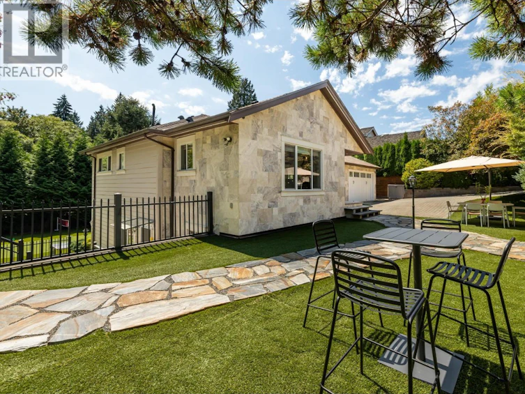 1924 Fulton Avenue, West Vancouver, BC, V7V 1S9 - 28
