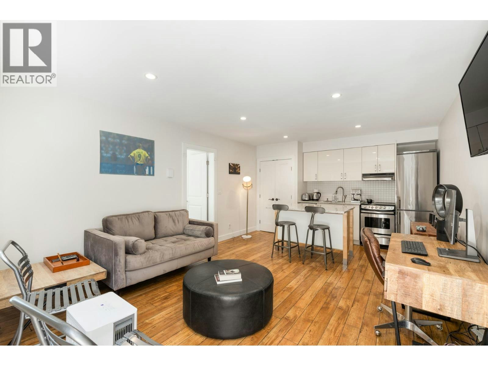 1924 Fulton Avenue, West Vancouver, BC, V7V 1S9 - 20
