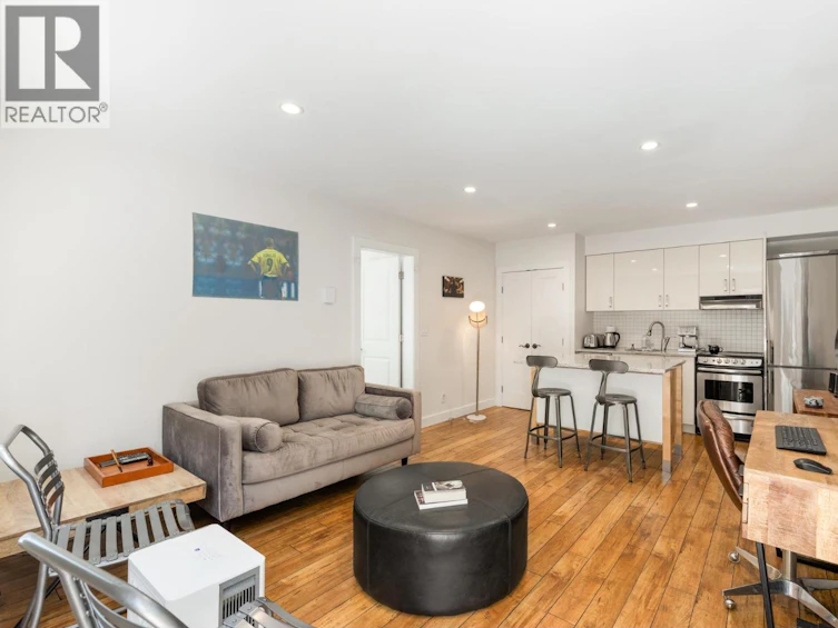1924 Fulton Avenue, West Vancouver, BC, V7V 1S9 - 20
