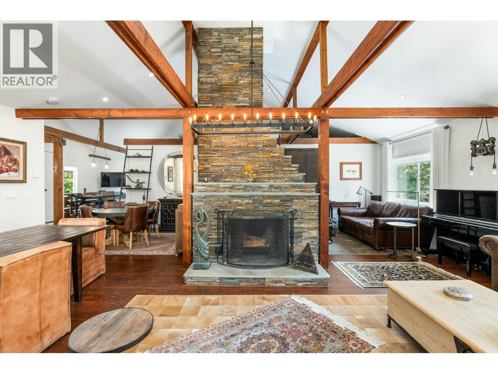 1924 Fulton Avenue, West Vancouver, BC, V7V 1S9 - 10