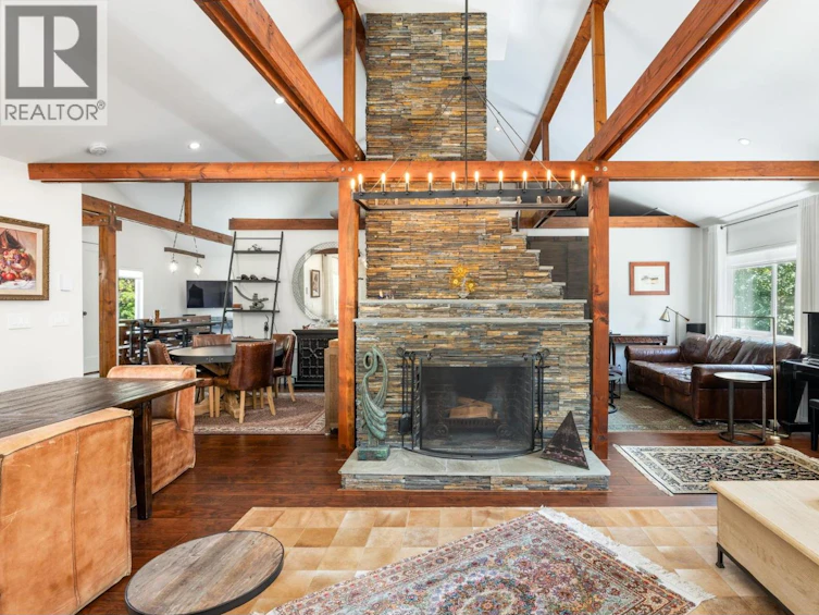 1924 Fulton Avenue, West Vancouver, BC, V7V 1S9 - 10