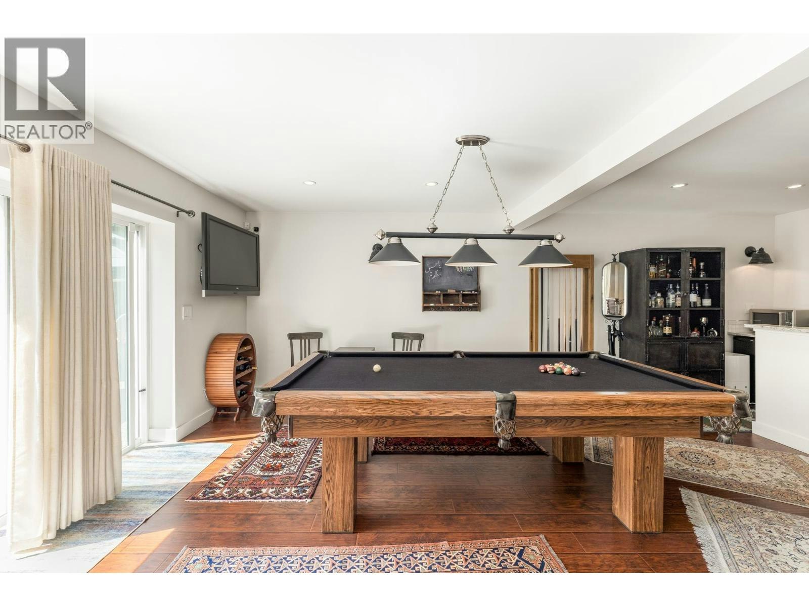 1924 Fulton Avenue, West Vancouver, BC, V7V 1S9 - 22