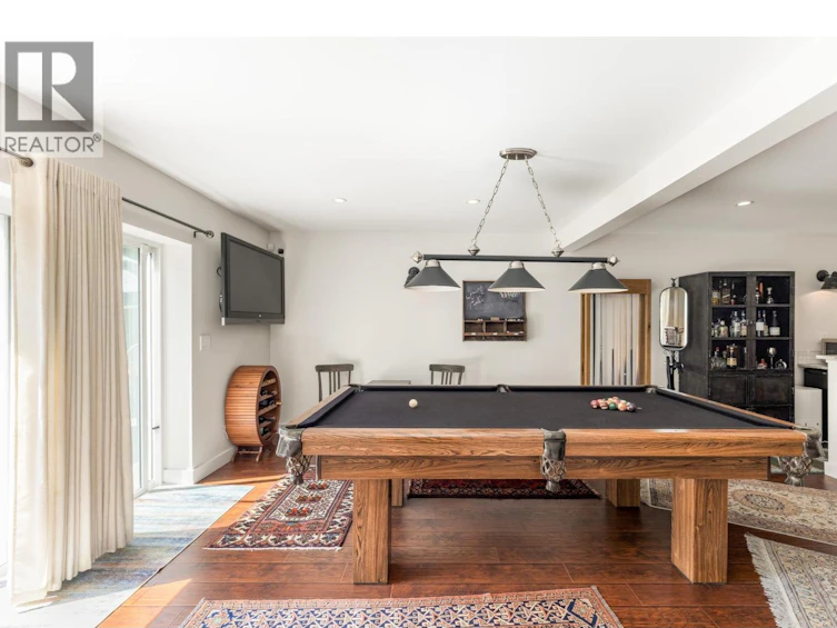 1924 Fulton Avenue, West Vancouver, BC, V7V 1S9 - 22