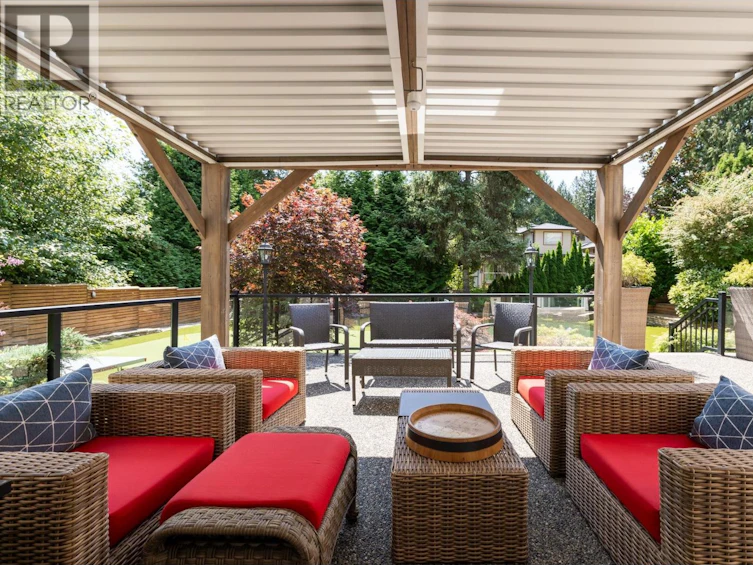 1924 Fulton Avenue, West Vancouver, BC, V7V 1S9 - 12