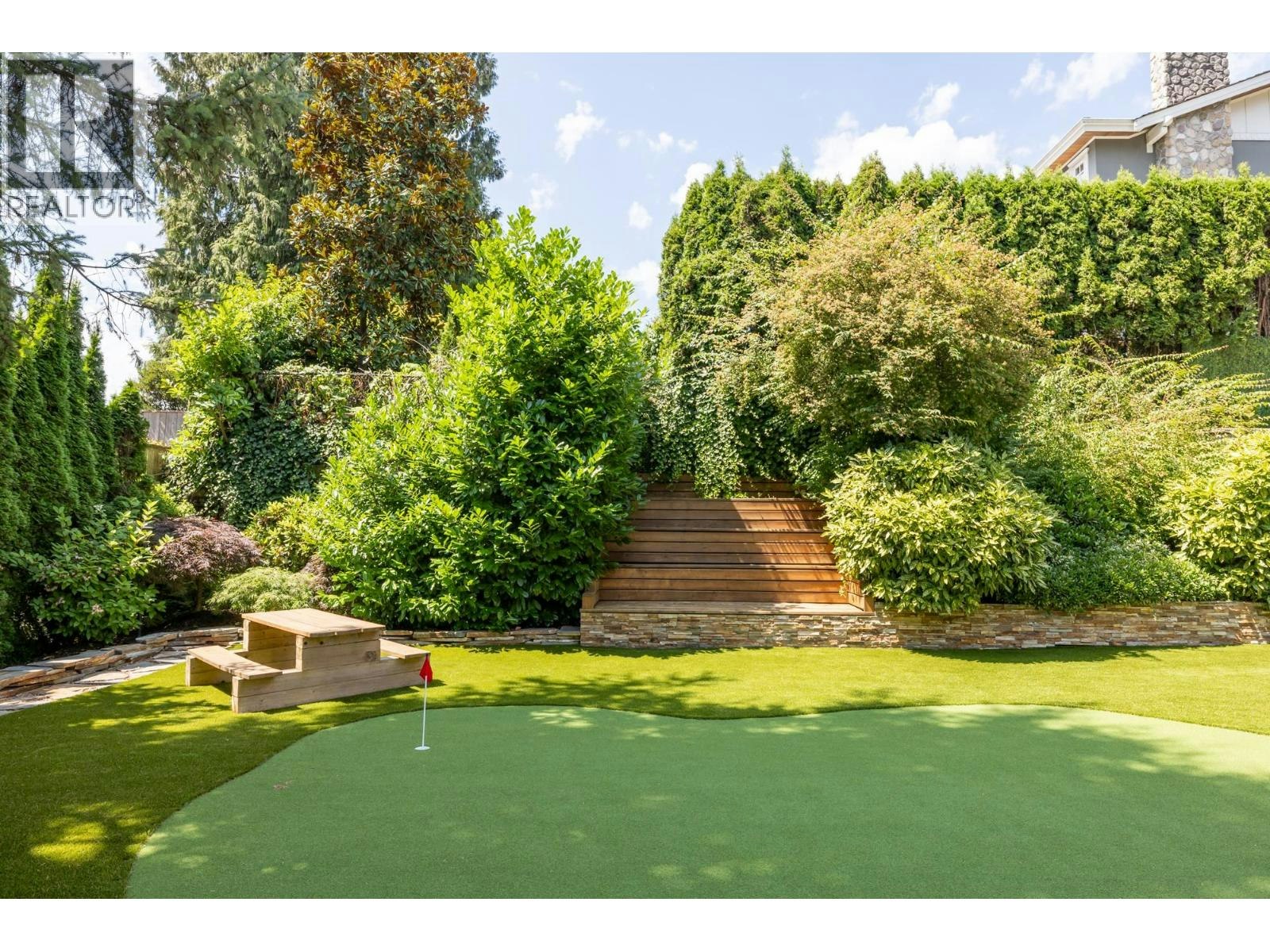 1924 Fulton Avenue, West Vancouver, BC, V7V 1S9 - 36