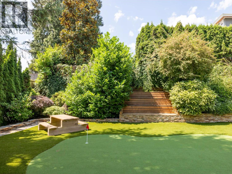 1924 Fulton Avenue, West Vancouver, BC, V7V 1S9 - 36