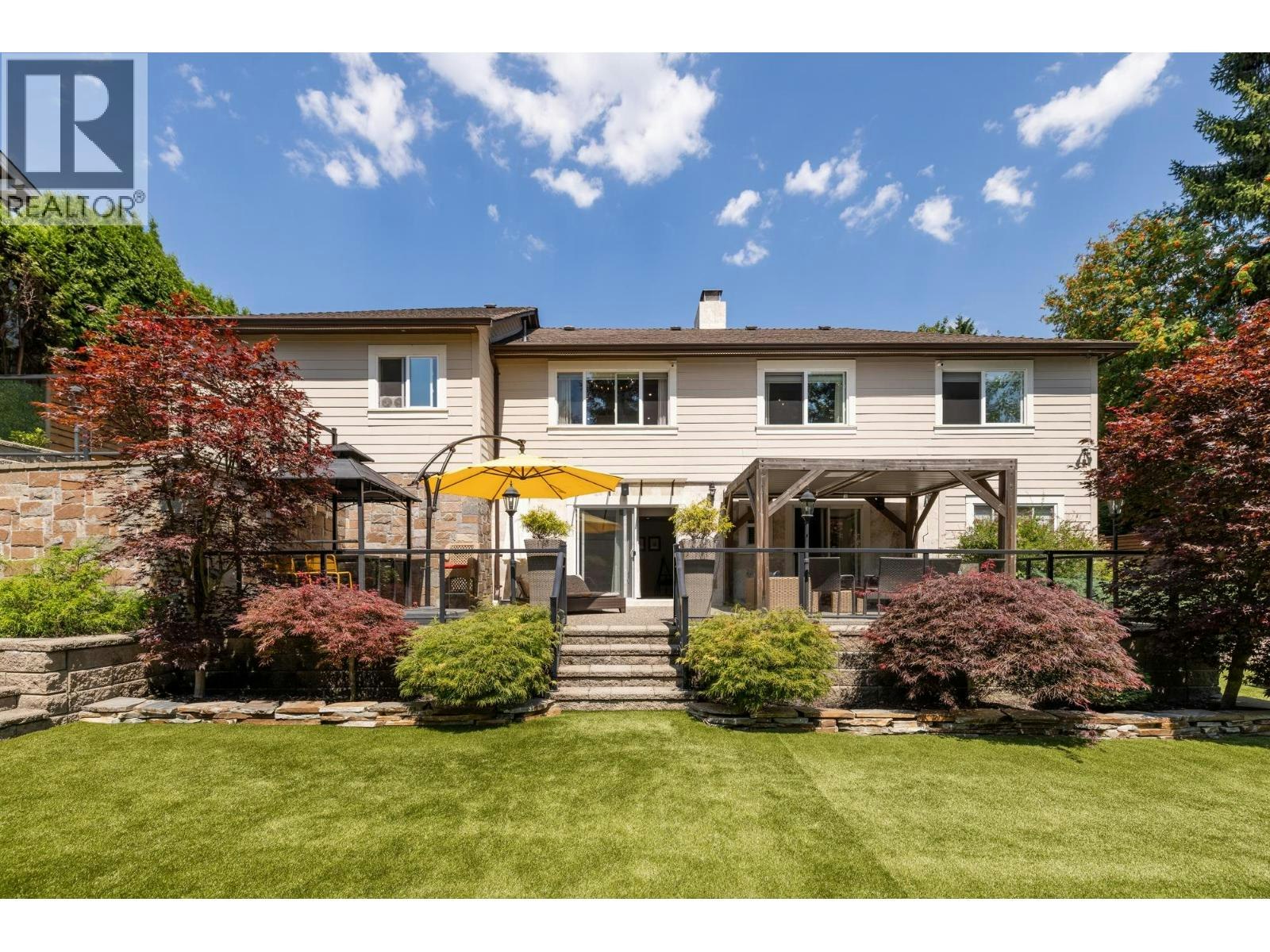 1924 Fulton Avenue, West Vancouver, BC, V7V 1S9 - 6
