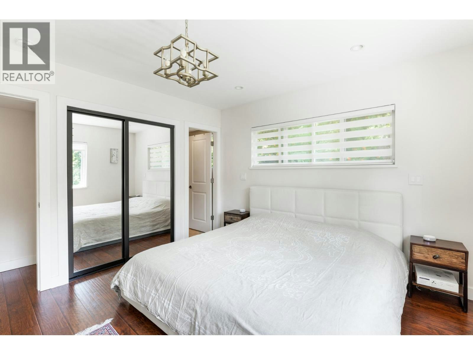 1924 Fulton Avenue, West Vancouver, BC, V7V 1S9 - 32