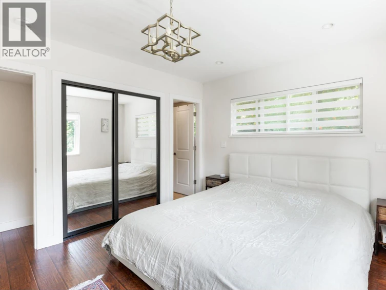 1924 Fulton Avenue, West Vancouver, BC, V7V 1S9 - 32