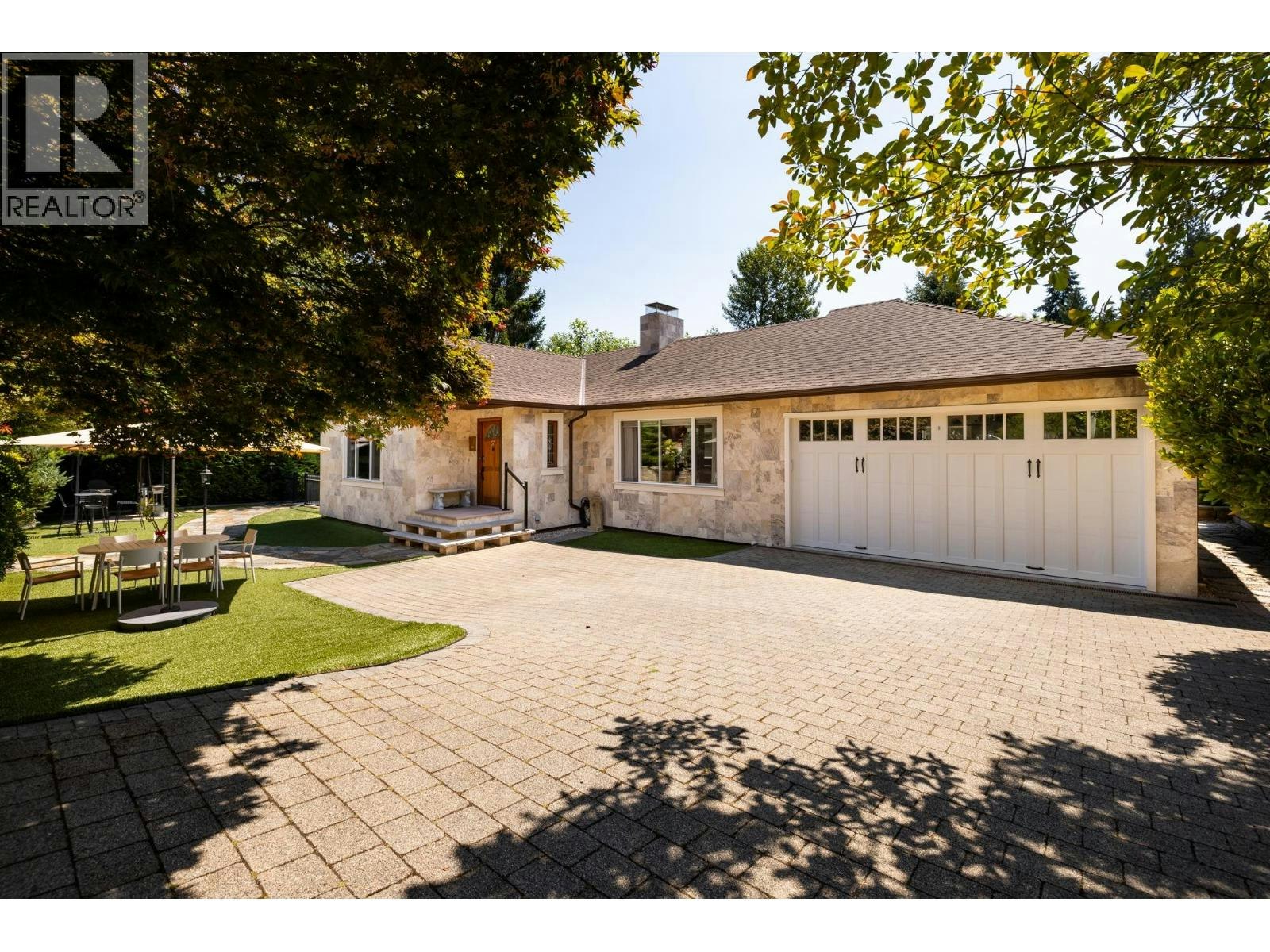 1924 Fulton Avenue, West Vancouver, BC, V7V 1S9 - 4