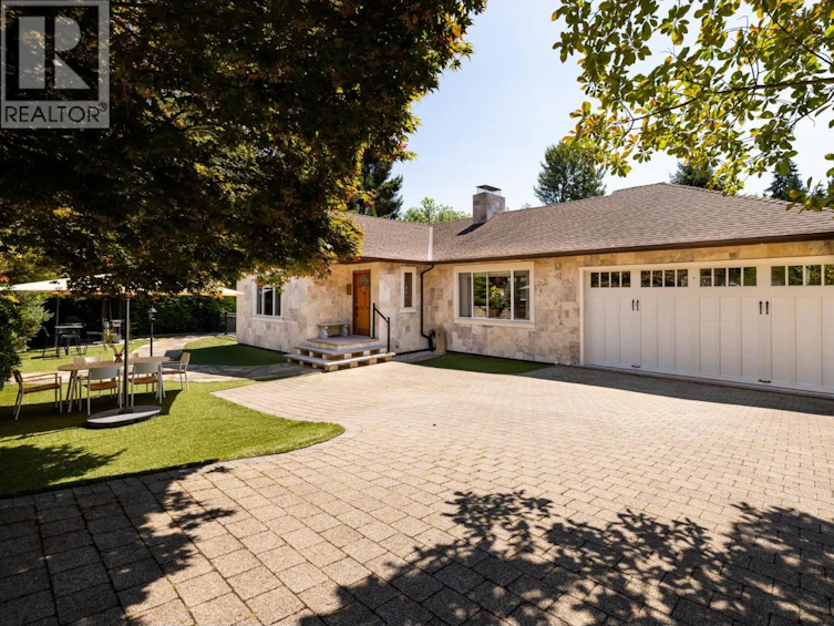 1924 Fulton Avenue, West Vancouver, BC, V7V 1S9 - 4