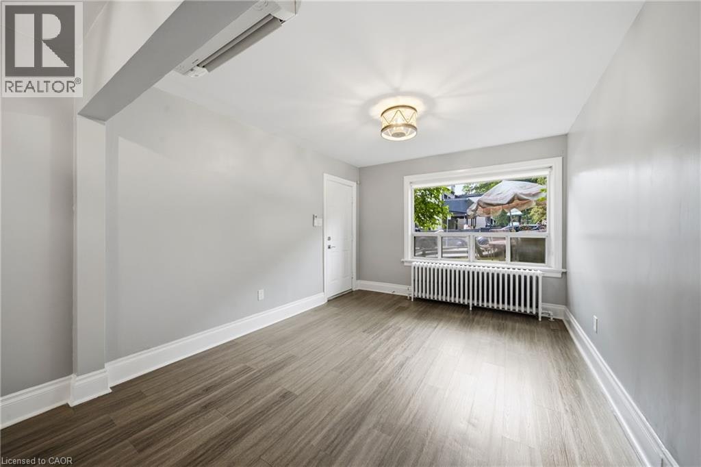 7M-1 Kingswood Road, Toronto, ON, M4E 3N4 - 10