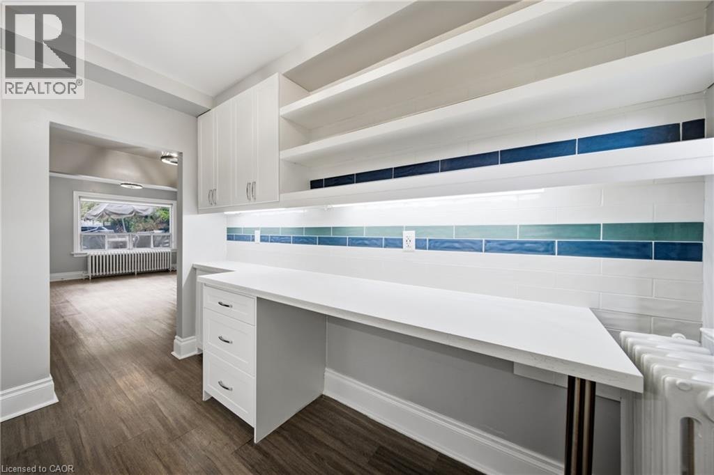 7M-1 Kingswood Road, Toronto, ON, M4E 3N4 - 18