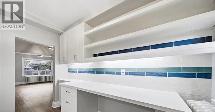 7M-1 Kingswood Road, Toronto, ON, M4E 3N4 - 18