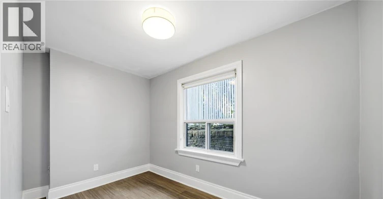 7M-1 Kingswood Road, Toronto, ON, M4E 3N4 - 25