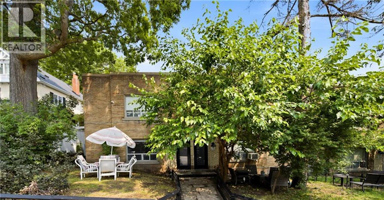 7M-1 Kingswood Road, Toronto, ON, M4E 3N4 - 5