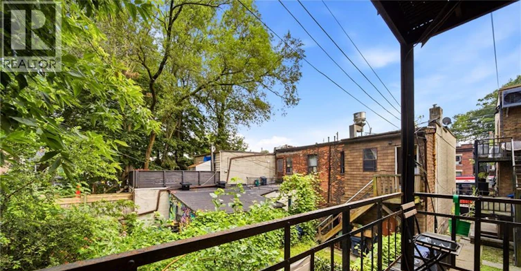 7M-1 Kingswood Road, Toronto, ON, M4E 3N4 - 20