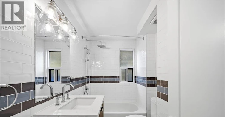 7M-1 Kingswood Road, Toronto, ON, M4E 3N4 - 12