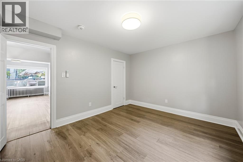 7M-1 Kingswood Road, Toronto, ON, M4E 3N4 - 22