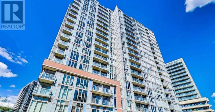 1313-150 Sudbury Street, Toronto, ON, M6J 3S8 - 23