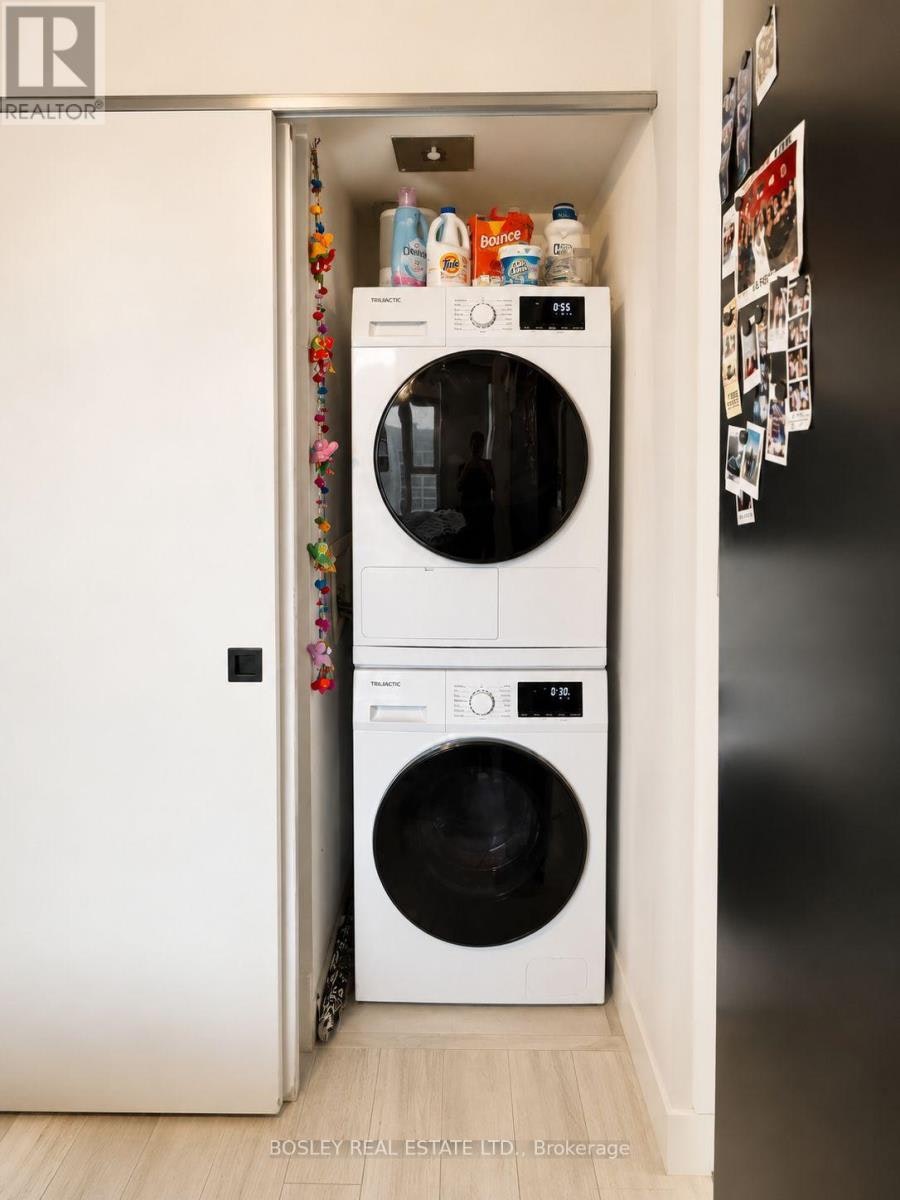 1313-150 Sudbury Street, Toronto, ON, M6J 3S8 - 10