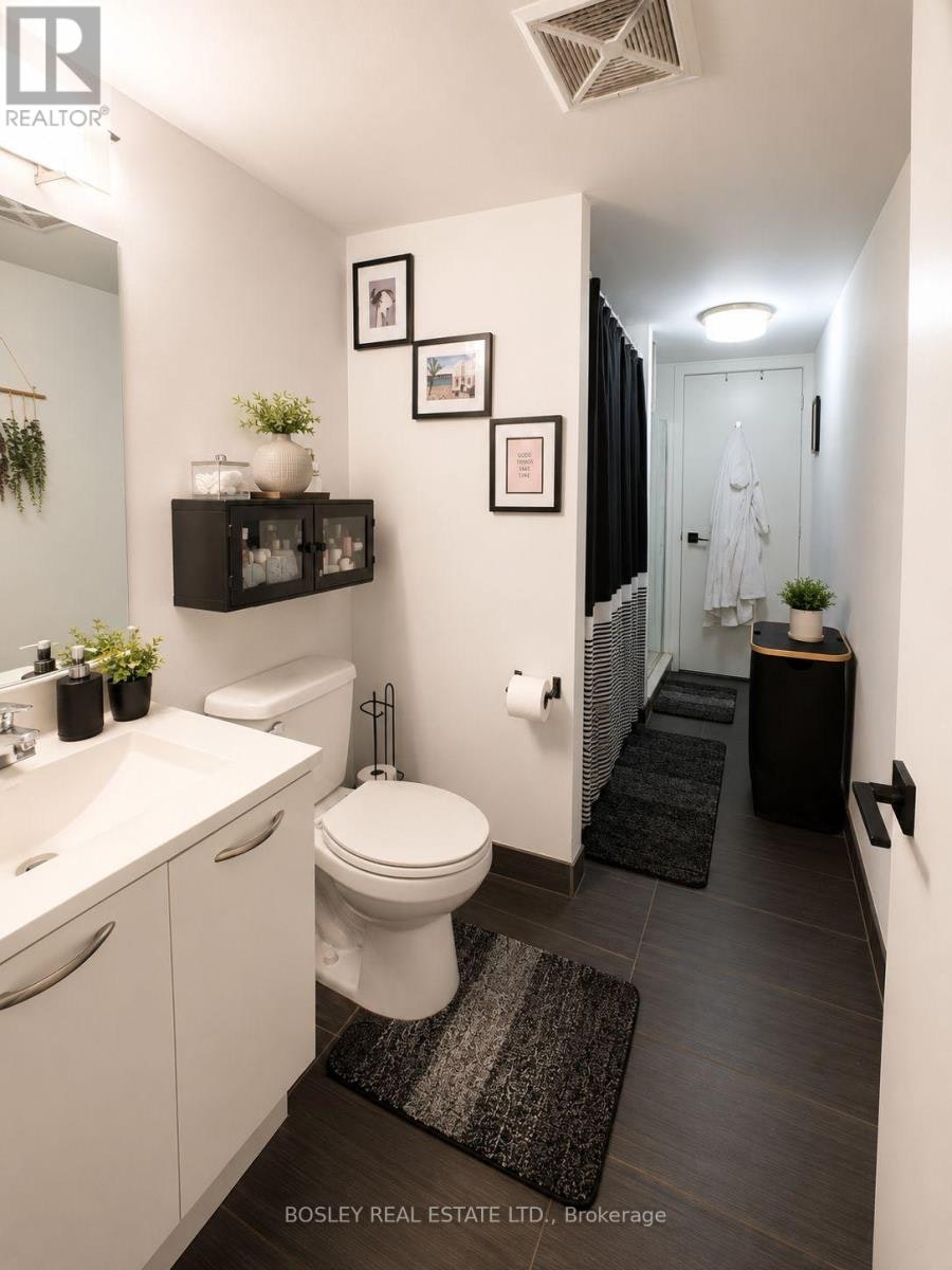 1313-150 Sudbury Street, Toronto, ON, M6J 3S8 - 8
