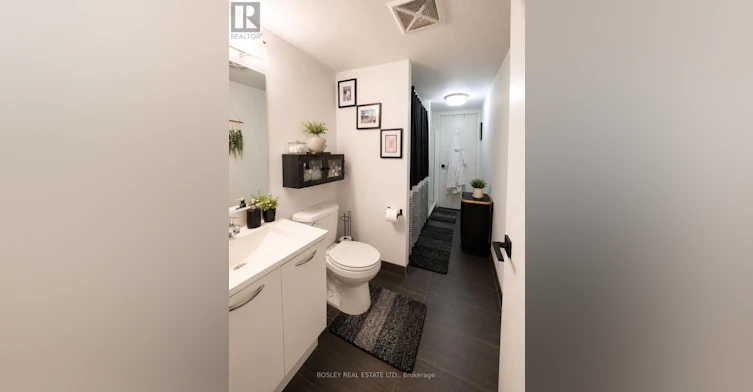 1313-150 Sudbury Street, Toronto, ON, M6J 3S8 - 8