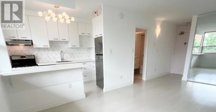 811-40 Homewood Avenue, Toronto, ON, M4Y 2K2