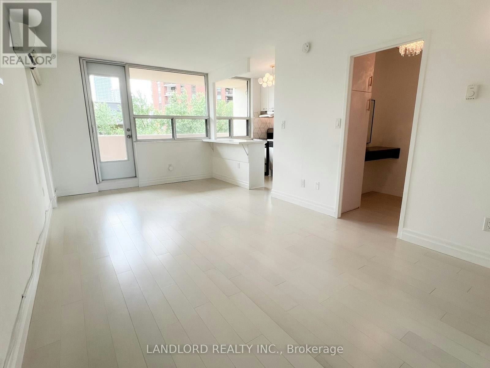 811-40 Homewood Avenue, Toronto, ON, M4Y 2K2 - 5