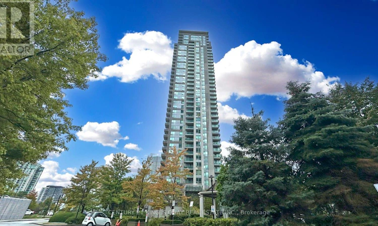 PH3803-50 Brian Harrison Way