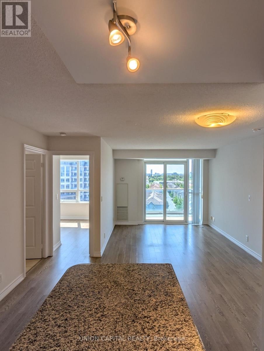 1133-33 Cox Boulevard, Markham, ON, L3R 8A6 - 6