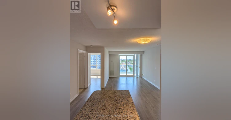 1133-33 Cox Boulevard, Markham, ON, L3R 8A6 - 6