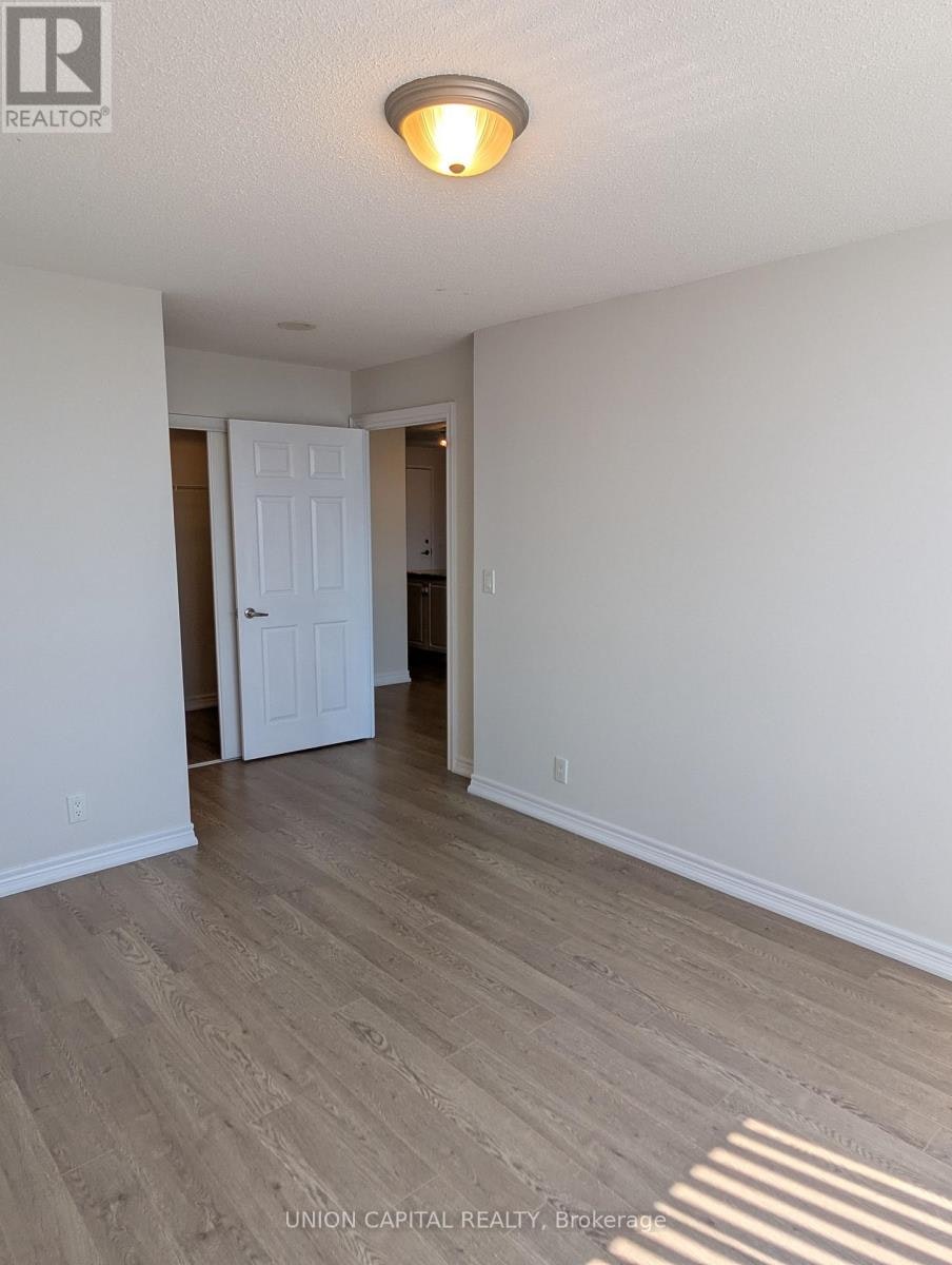 1133-33 Cox Boulevard, Markham, ON, L3R 8A6 - 25