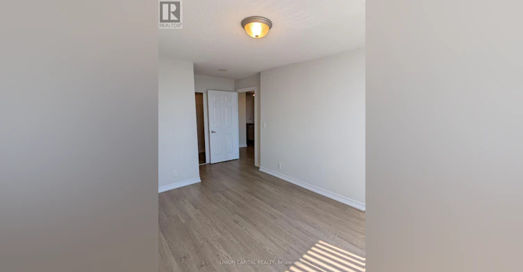 1133-33 Cox Boulevard, Markham, ON, L3R 8A6 - 25