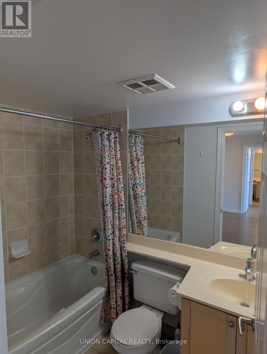 1133-33 Cox Boulevard, Markham, ON, L3R 8A6 - 20