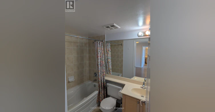 1133-33 Cox Boulevard, Markham, ON, L3R 8A6 - 20