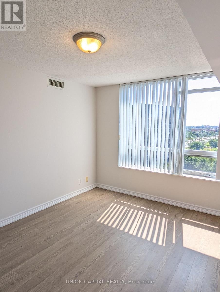 1133-33 Cox Boulevard, Markham, ON, L3R 8A6 - 24
