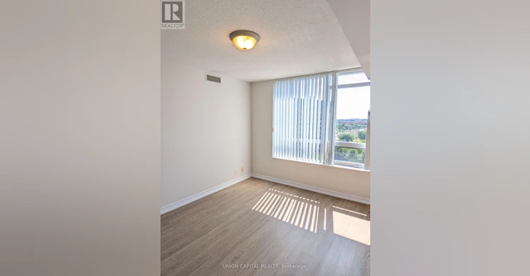 1133-33 Cox Boulevard, Markham, ON, L3R 8A6 - 24