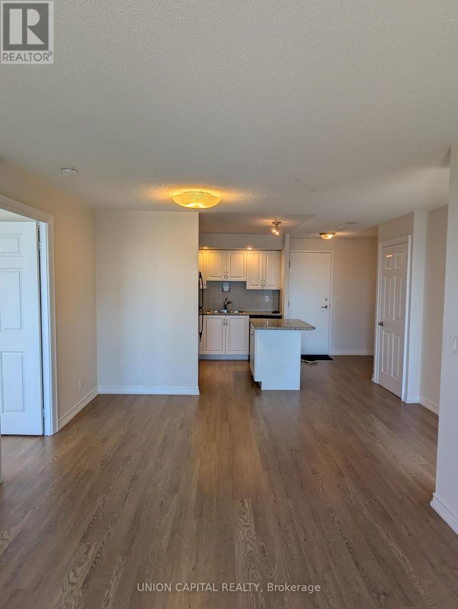 1133-33 Cox Boulevard, Markham, ON, L3R 8A6 - 17